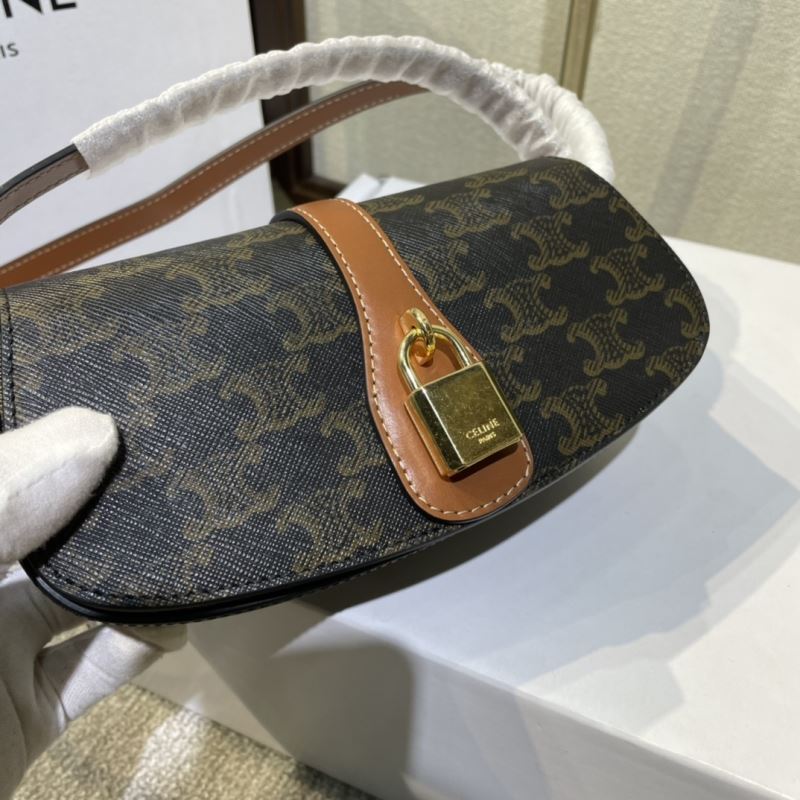 Celine Satchel Bags